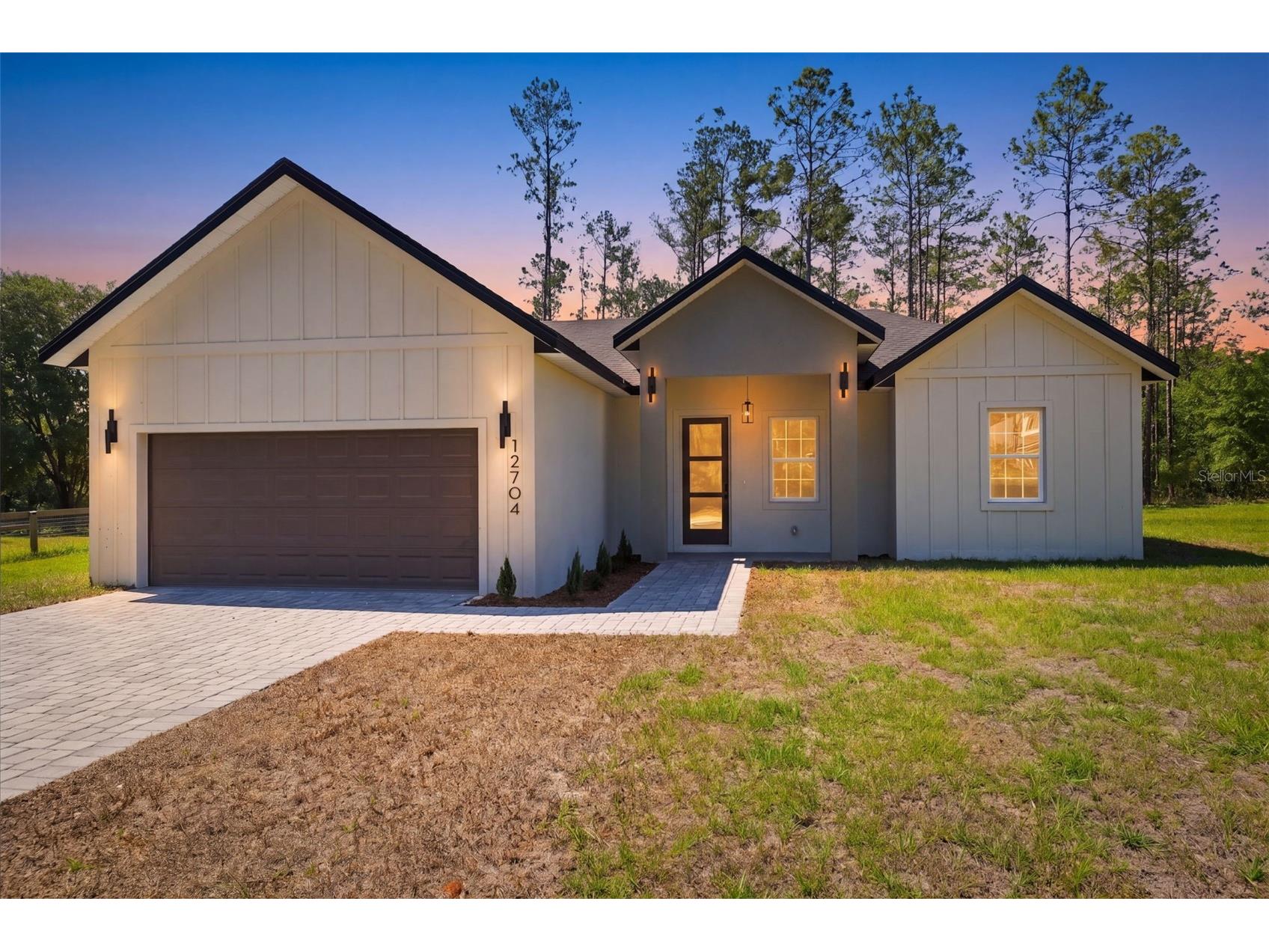 12704 SW 45th Lane Road Ocala FL 34481 O6406328 image1