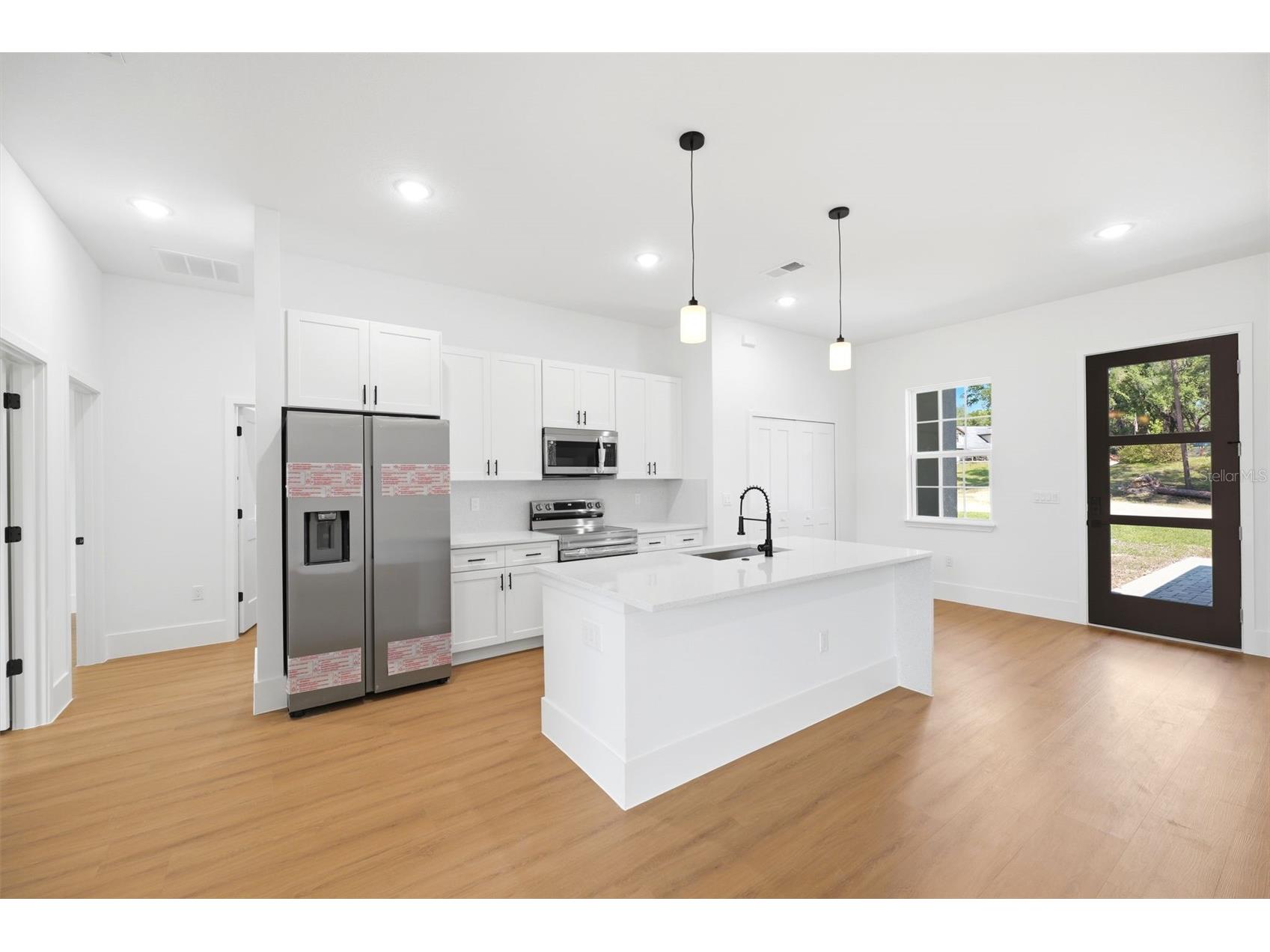12704 SW 45th Lane Road Ocala FL 34481 O6406328 image10
