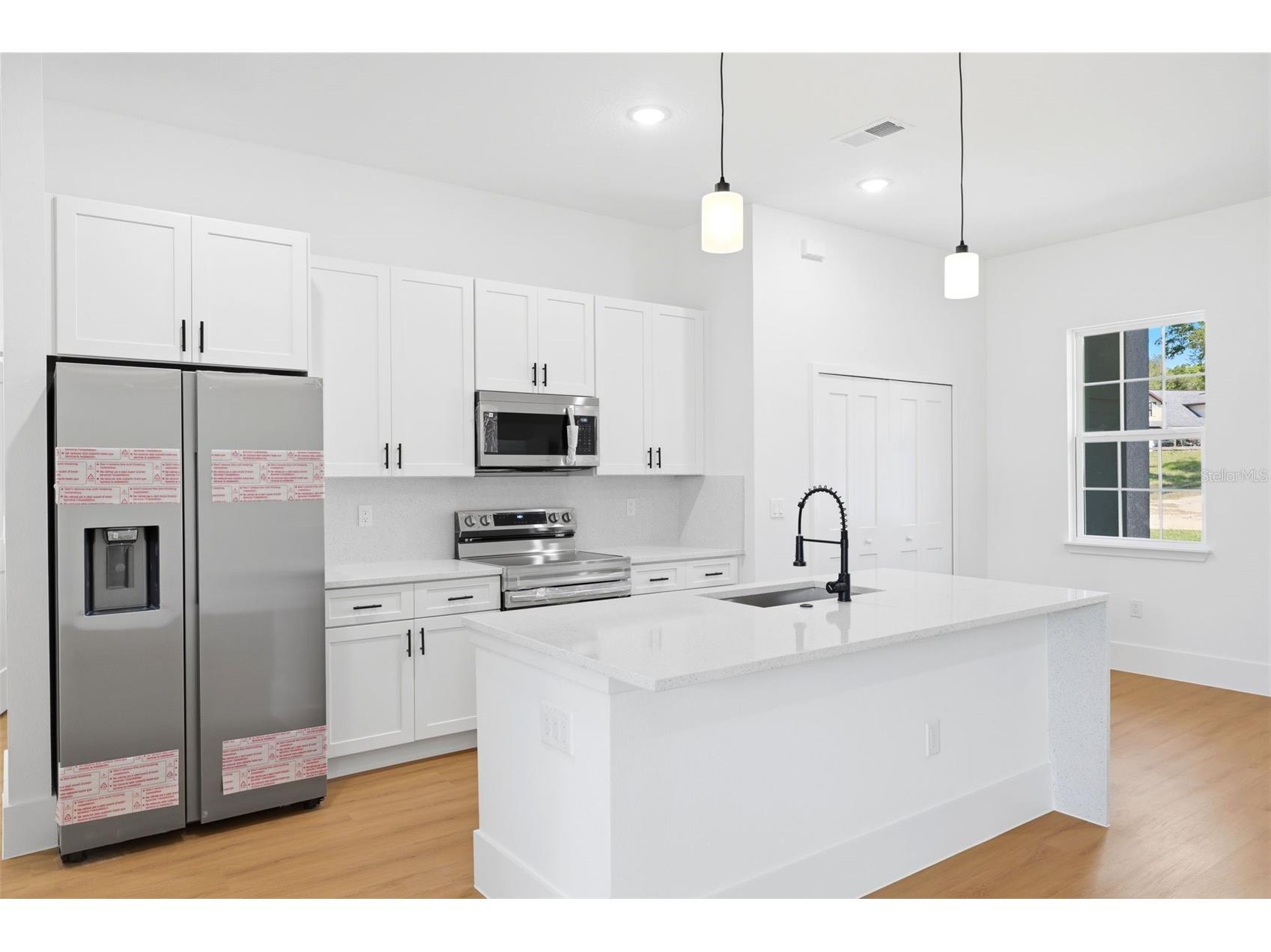 12704 SW 45th Lane Road Ocala FL 34481 O6406328 image11