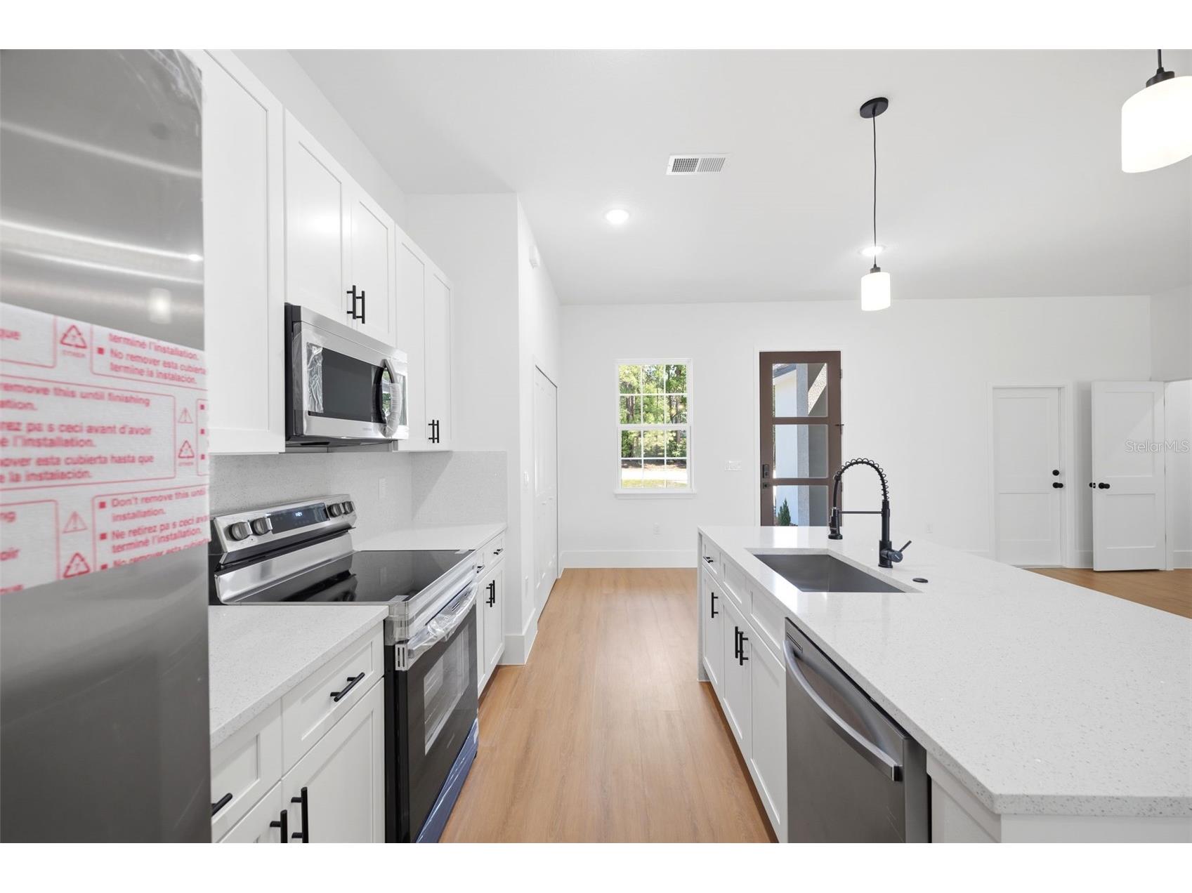 12704 SW 45th Lane Road Ocala FL 34481 O6406328 image12