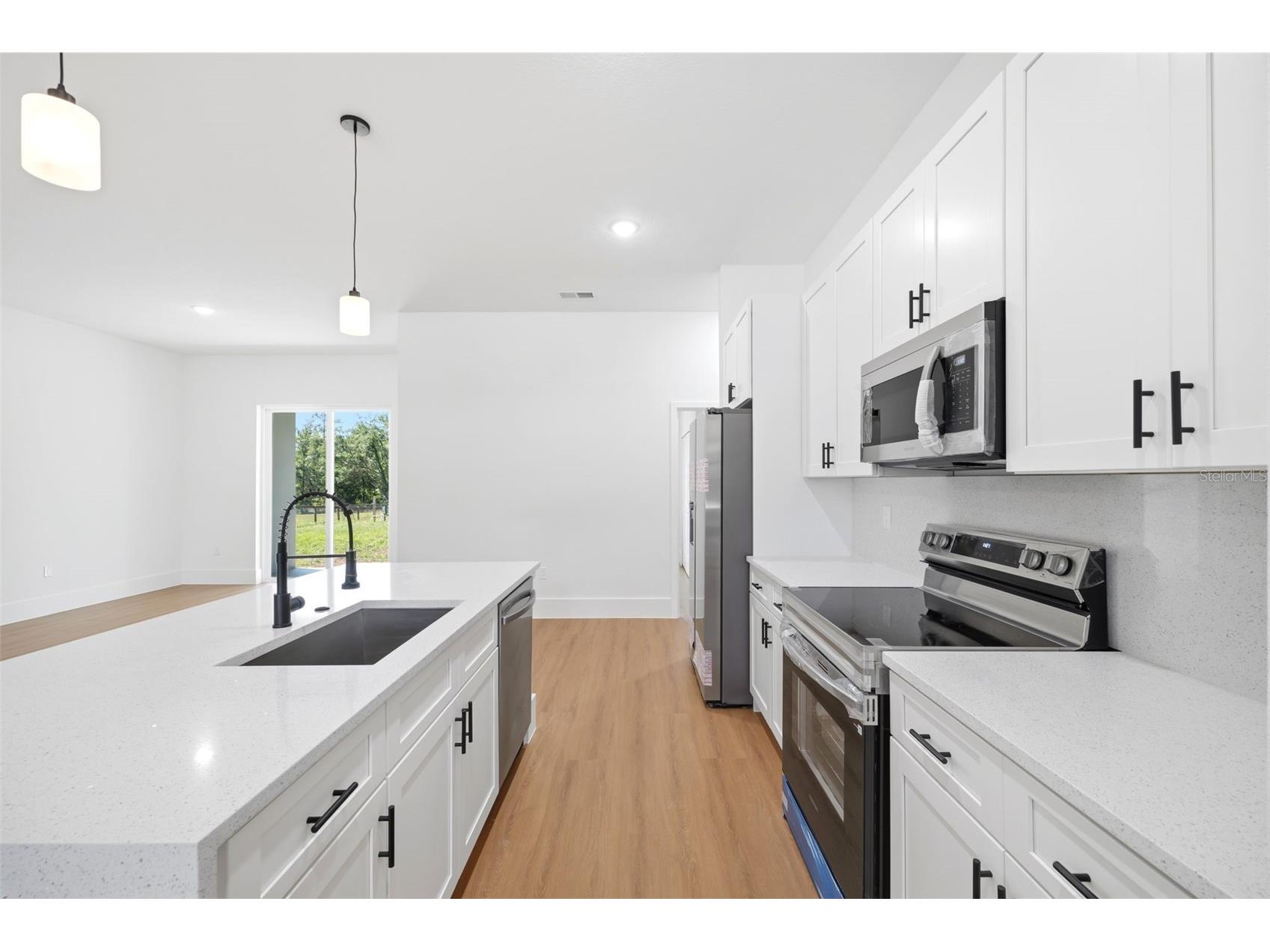 12704 SW 45th Lane Road Ocala FL 34481 O6406328 image13