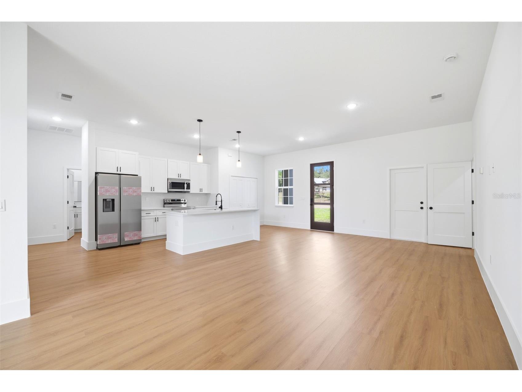 12704 SW 45th Lane Road Ocala FL 34481 O6406328 image14