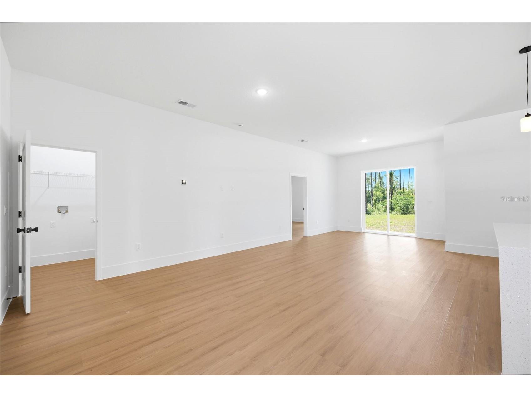 12704 SW 45th Lane Road Ocala FL 34481 O6406328 image15