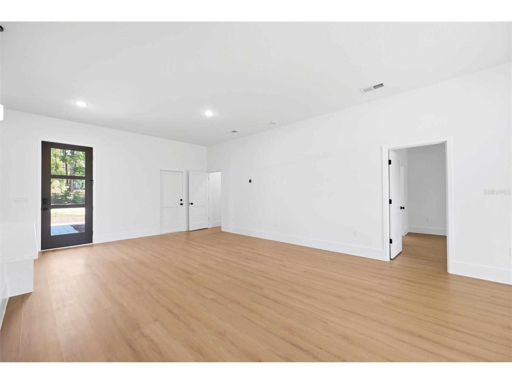 12704 SW 45th Lane Road Ocala FL 34481 O6406328 image16