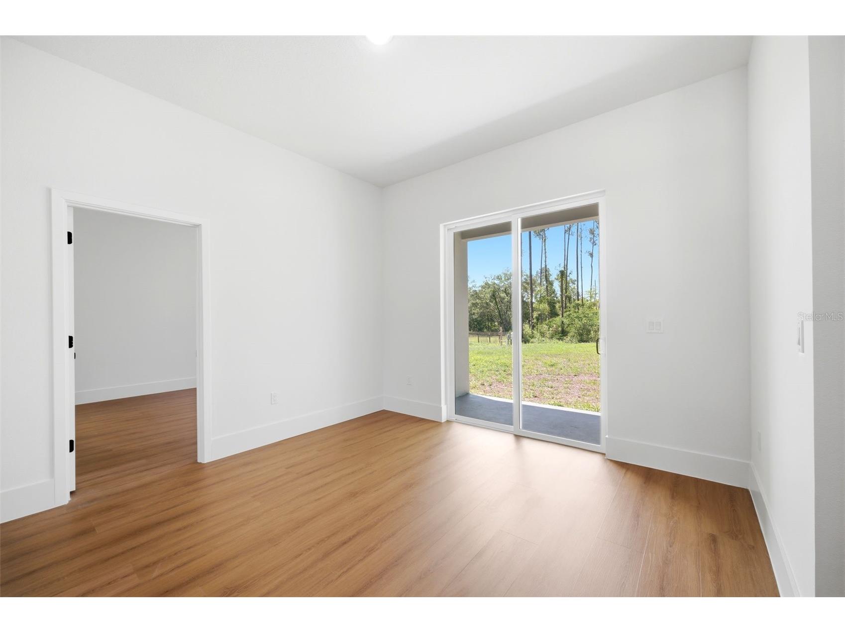 12704 SW 45th Lane Road Ocala FL 34481 O6406328 image17