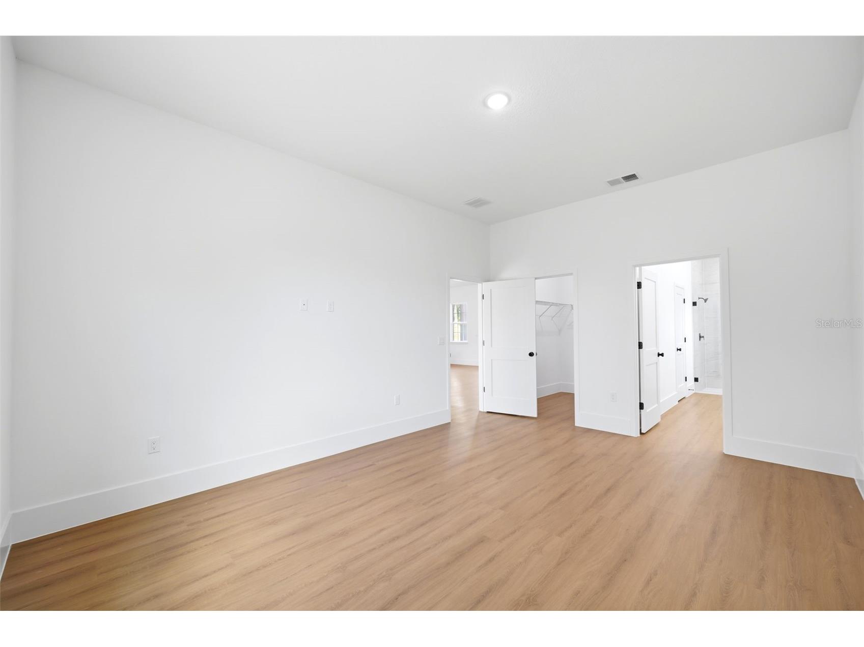 12704 SW 45th Lane Road Ocala FL 34481 O6406328 image18