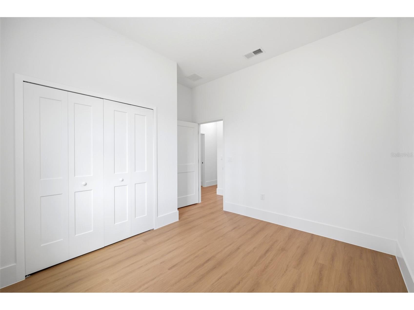 12704 SW 45th Lane Road Ocala FL 34481 O6406328 image19