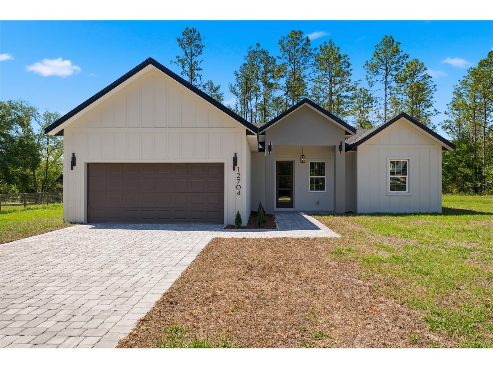 12704 SW 45th Lane Road Ocala FL 34481 O6406328 image2