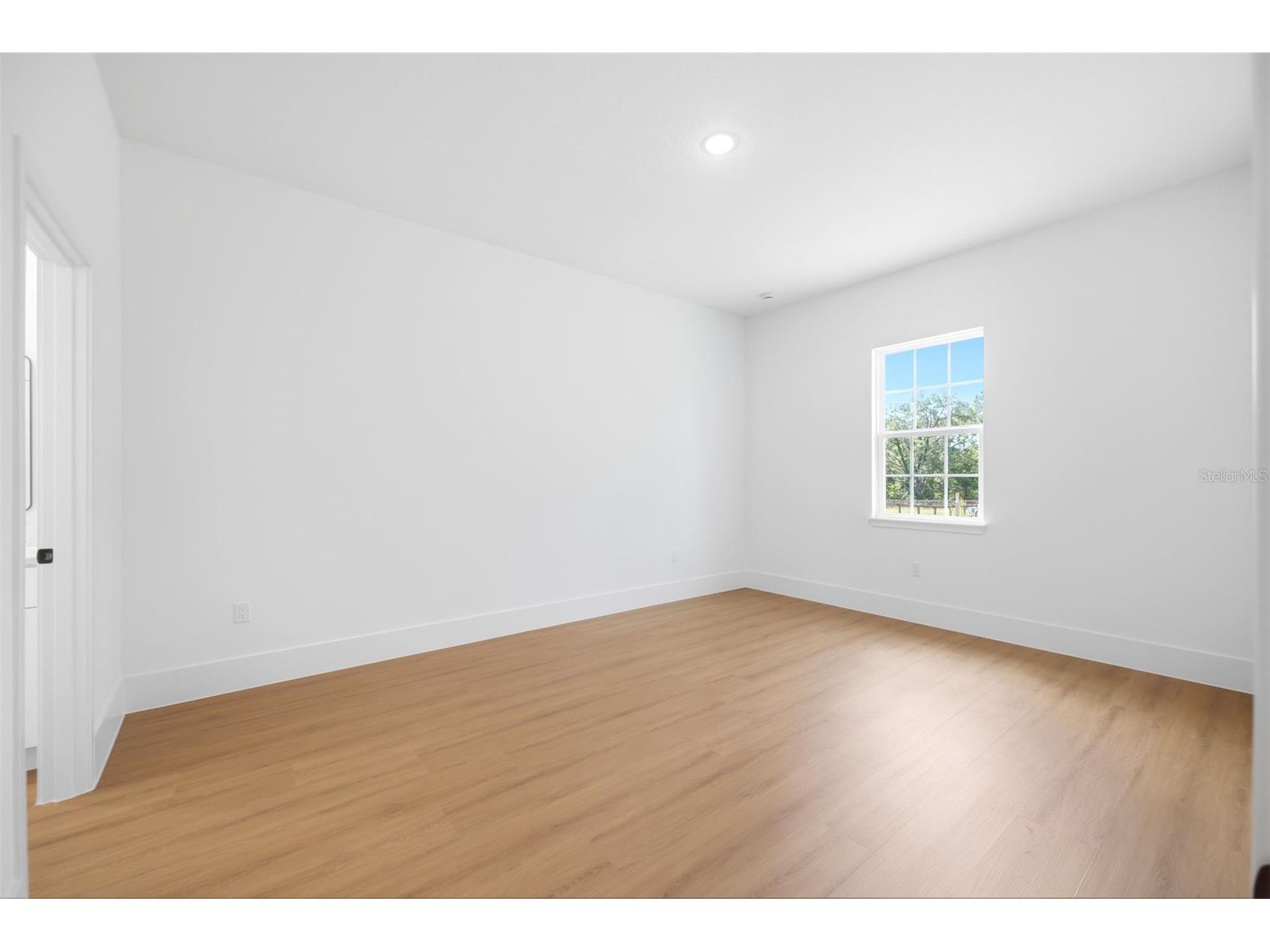 12704 SW 45th Lane Road Ocala FL 34481 O6406328 image20