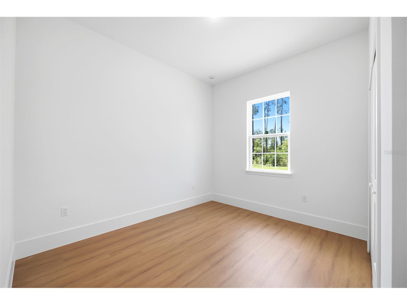 12704 SW 45th Lane Road Ocala FL 34481 O6406328 image21