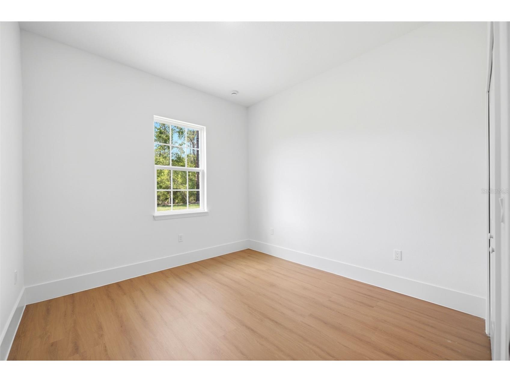 12704 SW 45th Lane Road Ocala FL 34481 O6406328 image22