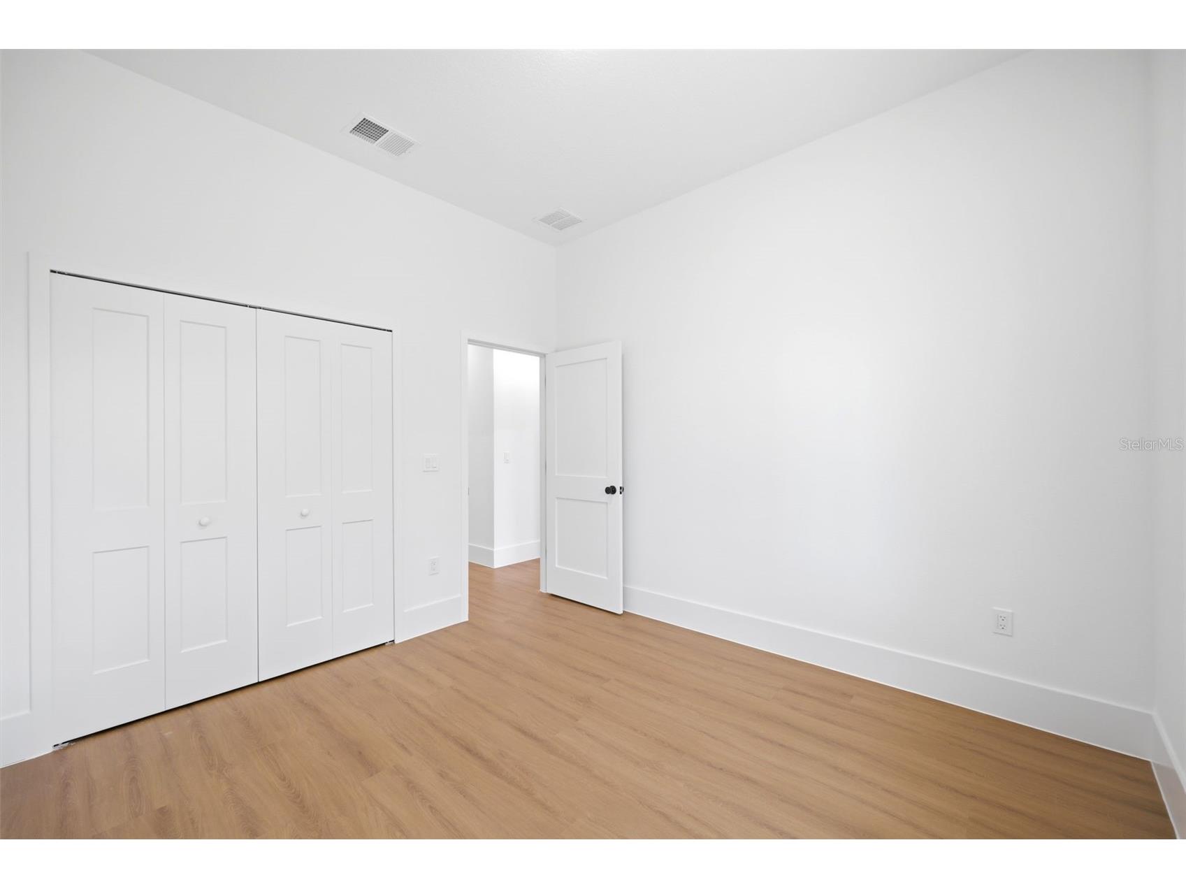 12704 SW 45th Lane Road Ocala FL 34481 O6406328 image23
