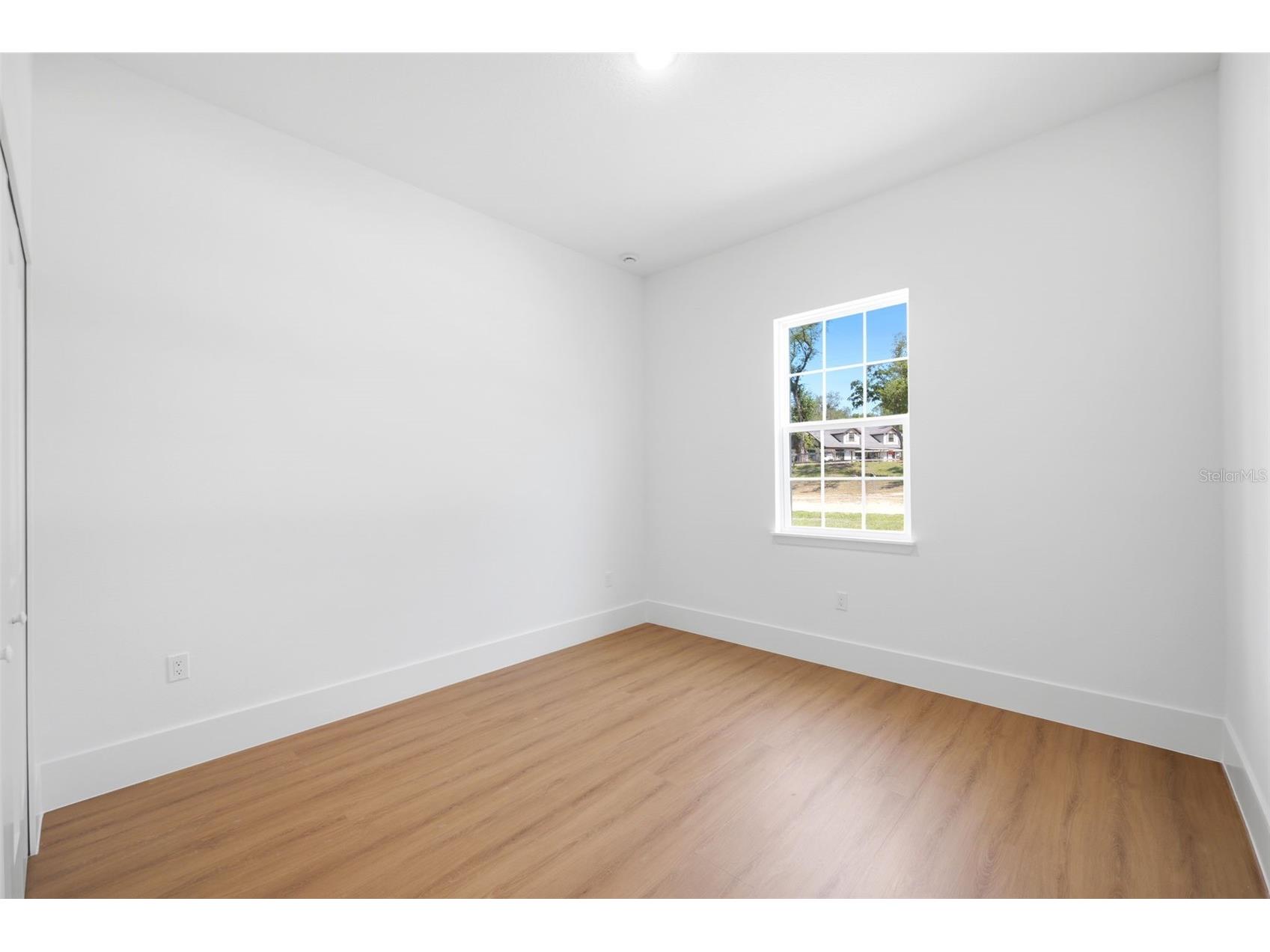 12704 SW 45th Lane Road Ocala FL 34481 O6406328 image24