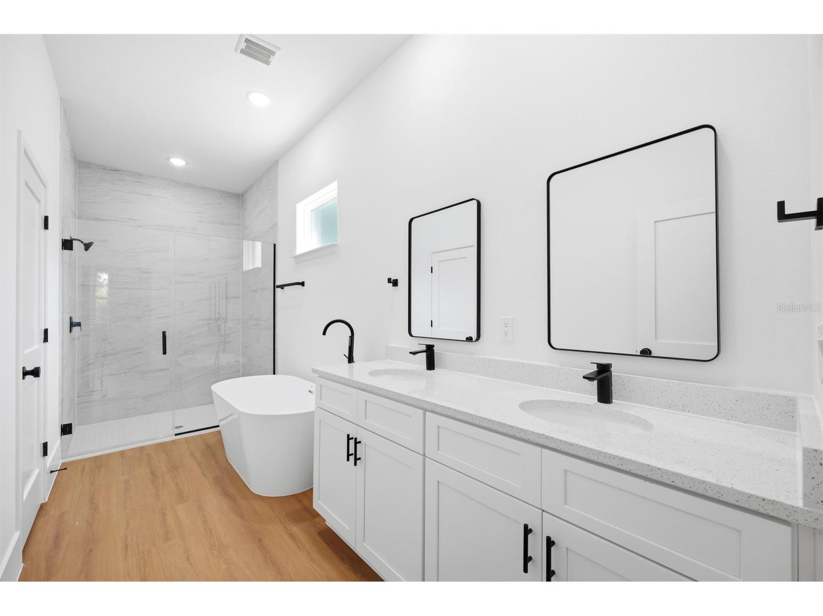 12704 SW 45th Lane Road Ocala FL 34481 O6406328 image25