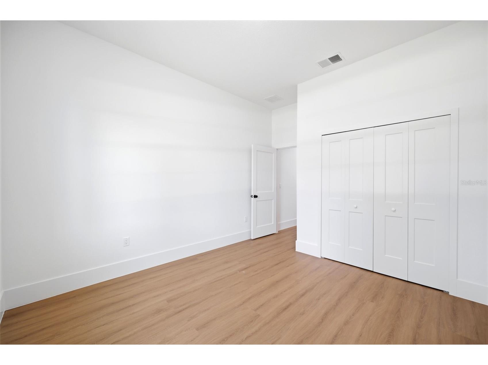 12704 SW 45th Lane Road Ocala FL 34481 O6406328 image28