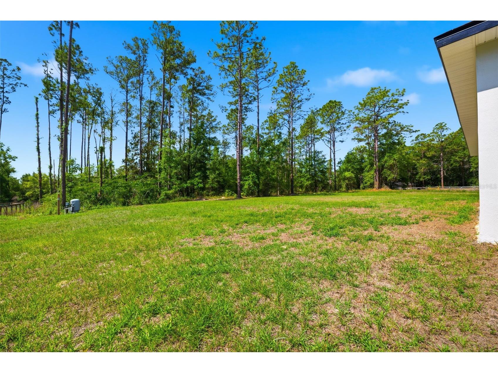 12704 SW 45th Lane Road Ocala FL 34481 O6406328 image30