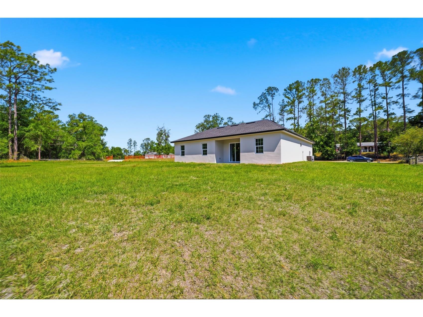 12704 SW 45th Lane Road Ocala FL 34481 O6406328 image31