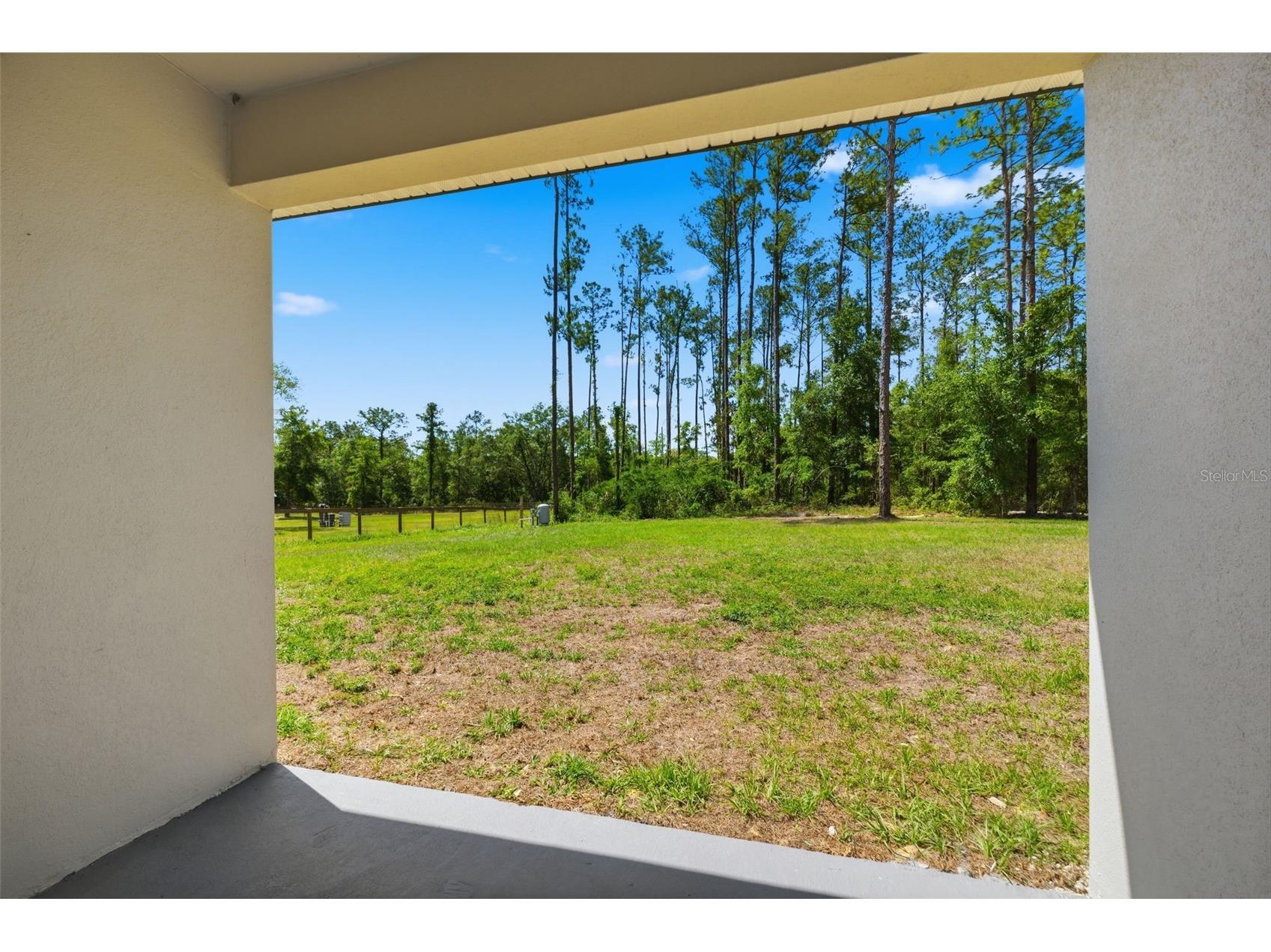 12704 SW 45th Lane Road Ocala FL 34481 O6406328 image32
