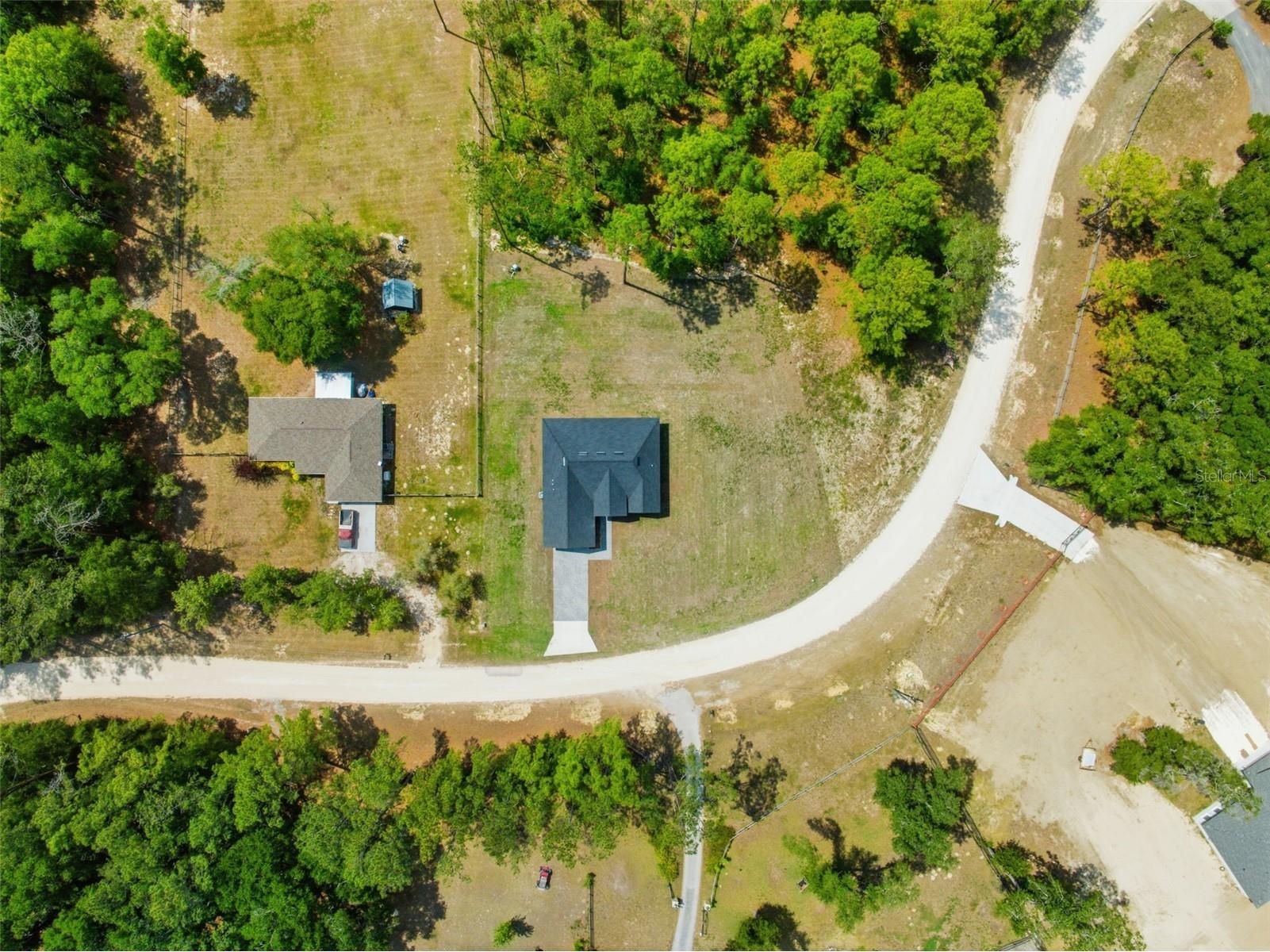 12704 SW 45th Lane Road Ocala FL 34481 O6406328 image33