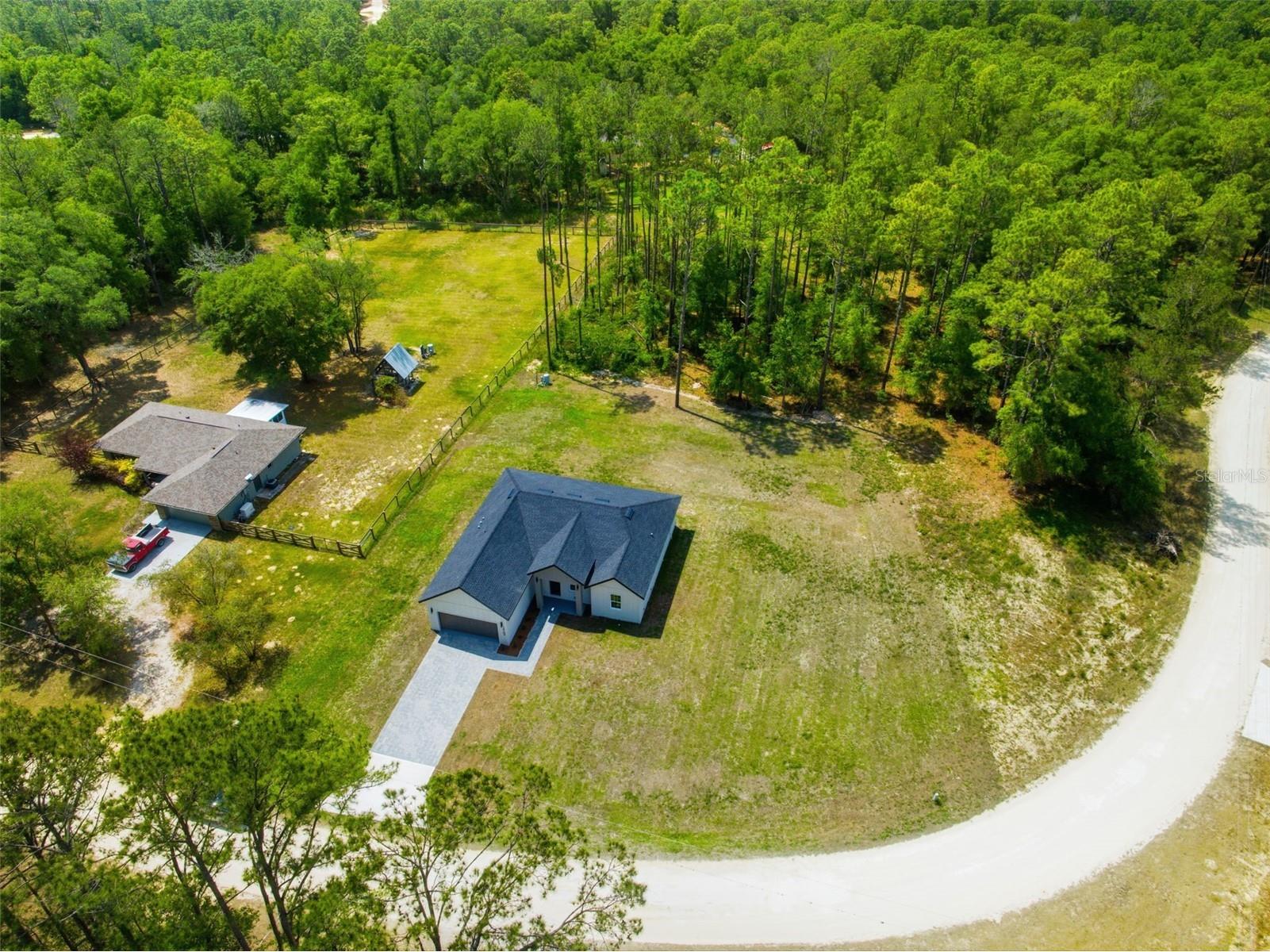 12704 SW 45th Lane Road Ocala FL 34481 O6406328 image4