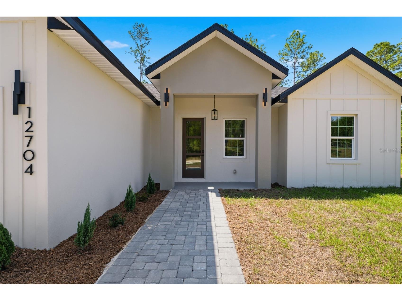 12704 SW 45th Lane Road Ocala FL 34481 O6406328 image5