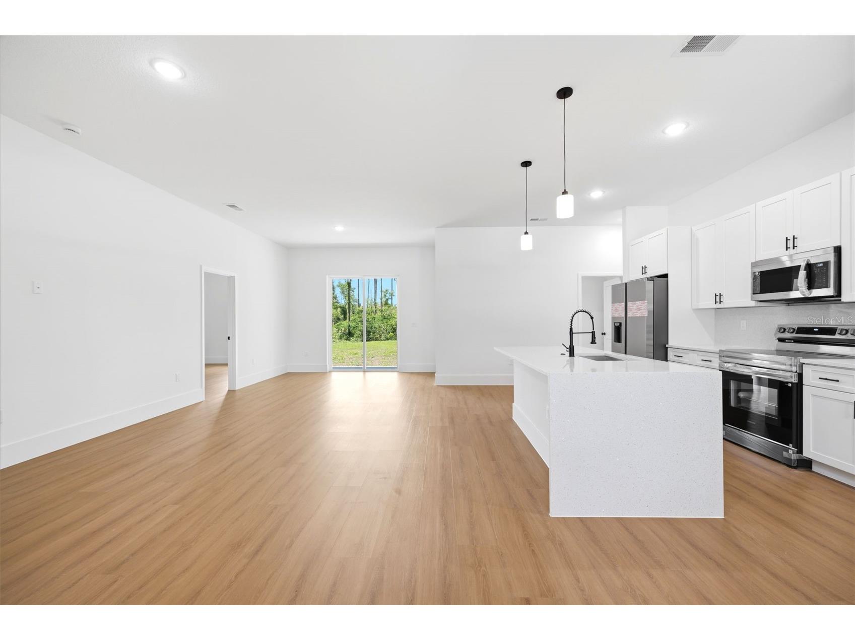 12704 SW 45th Lane Road Ocala FL 34481 O6406328 image6