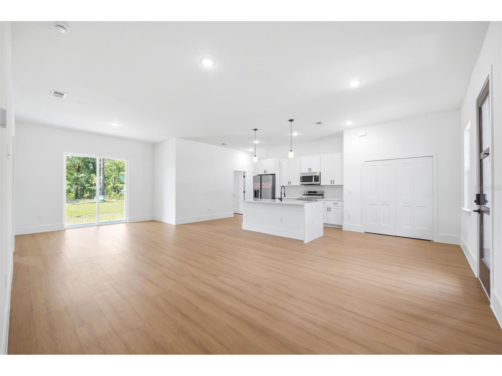 12704 SW 45th Lane Road Ocala FL 34481 O6406328 image7