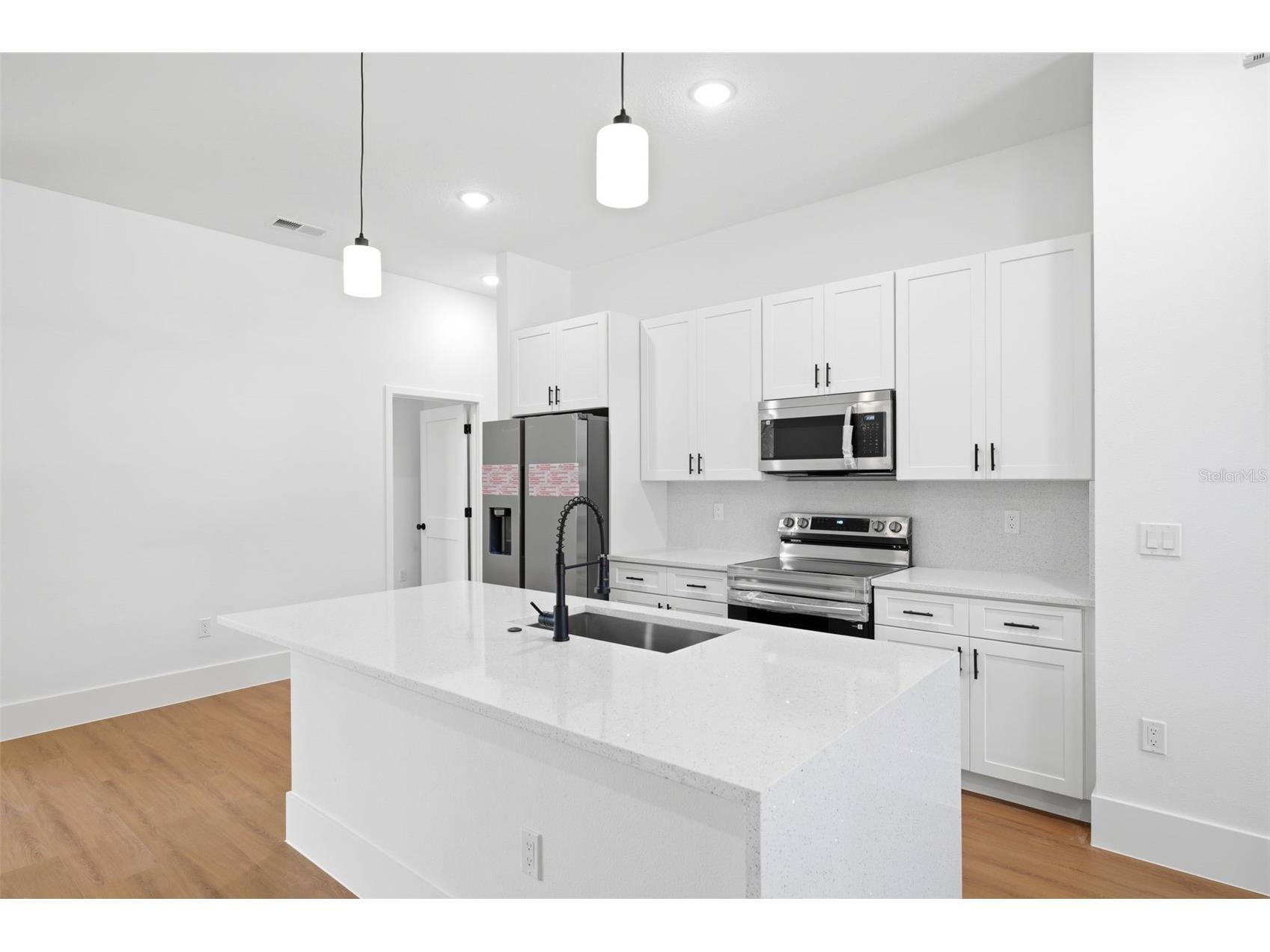12704 SW 45th Lane Road Ocala FL 34481 O6406328 image8