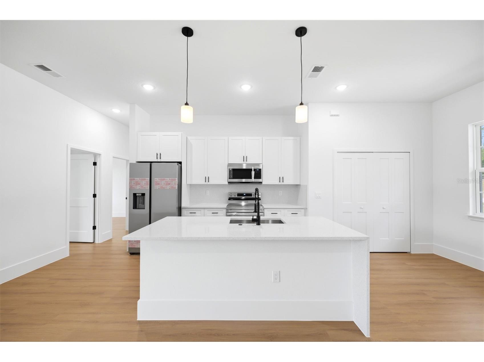 12704 SW 45th Lane Road Ocala FL 34481 O6406328 image9