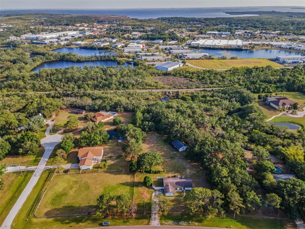 12704 Twin Branch Acres Road Tampa FL 33626 TB8374821 image1
