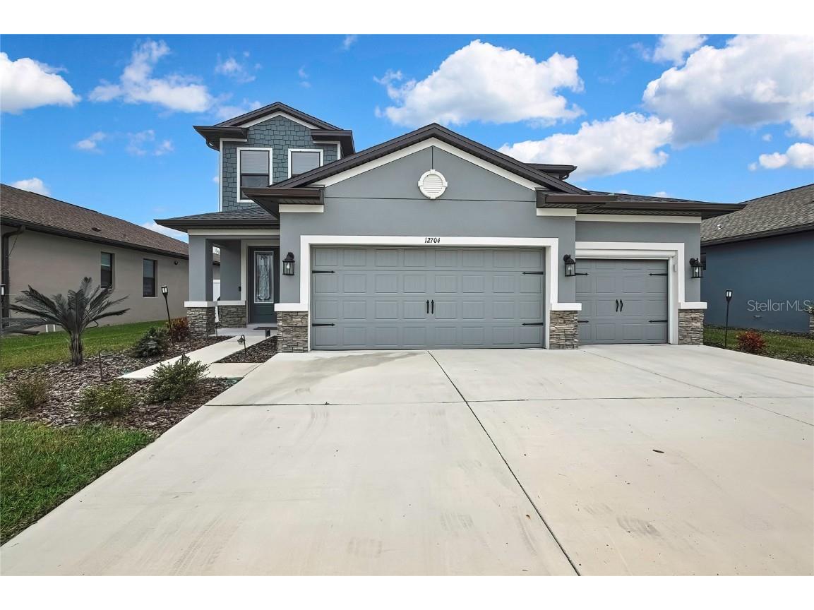 12704 Vander Way New Port Richey FL 34654 TB8347153 image1