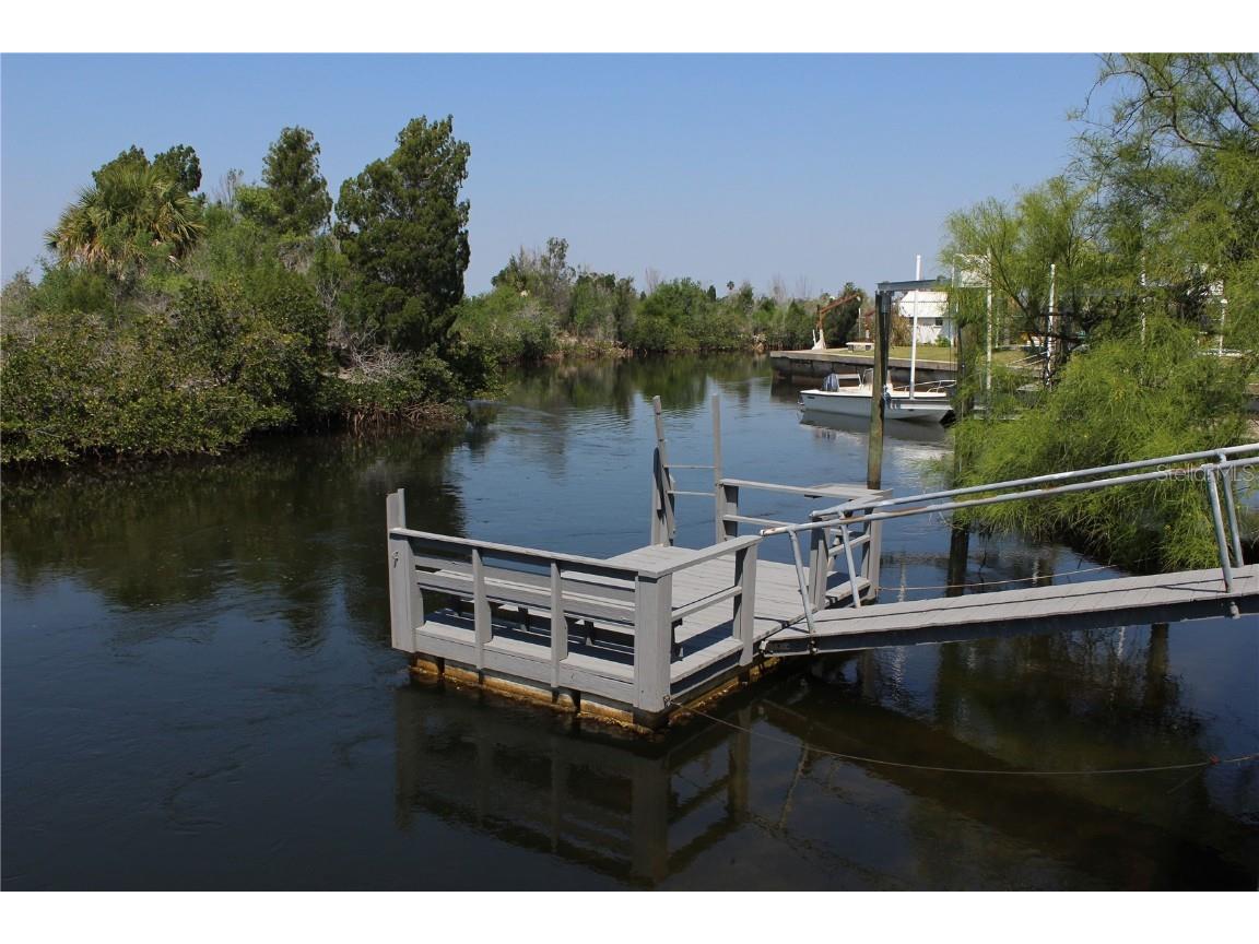 12705 5th Isle Hudson FL 34667 U8169641 image1