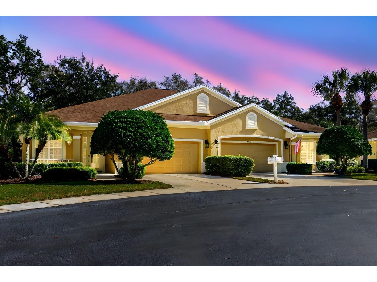 12705 Aston Creek Drive Tampa FL 33626 TB8468586 image1