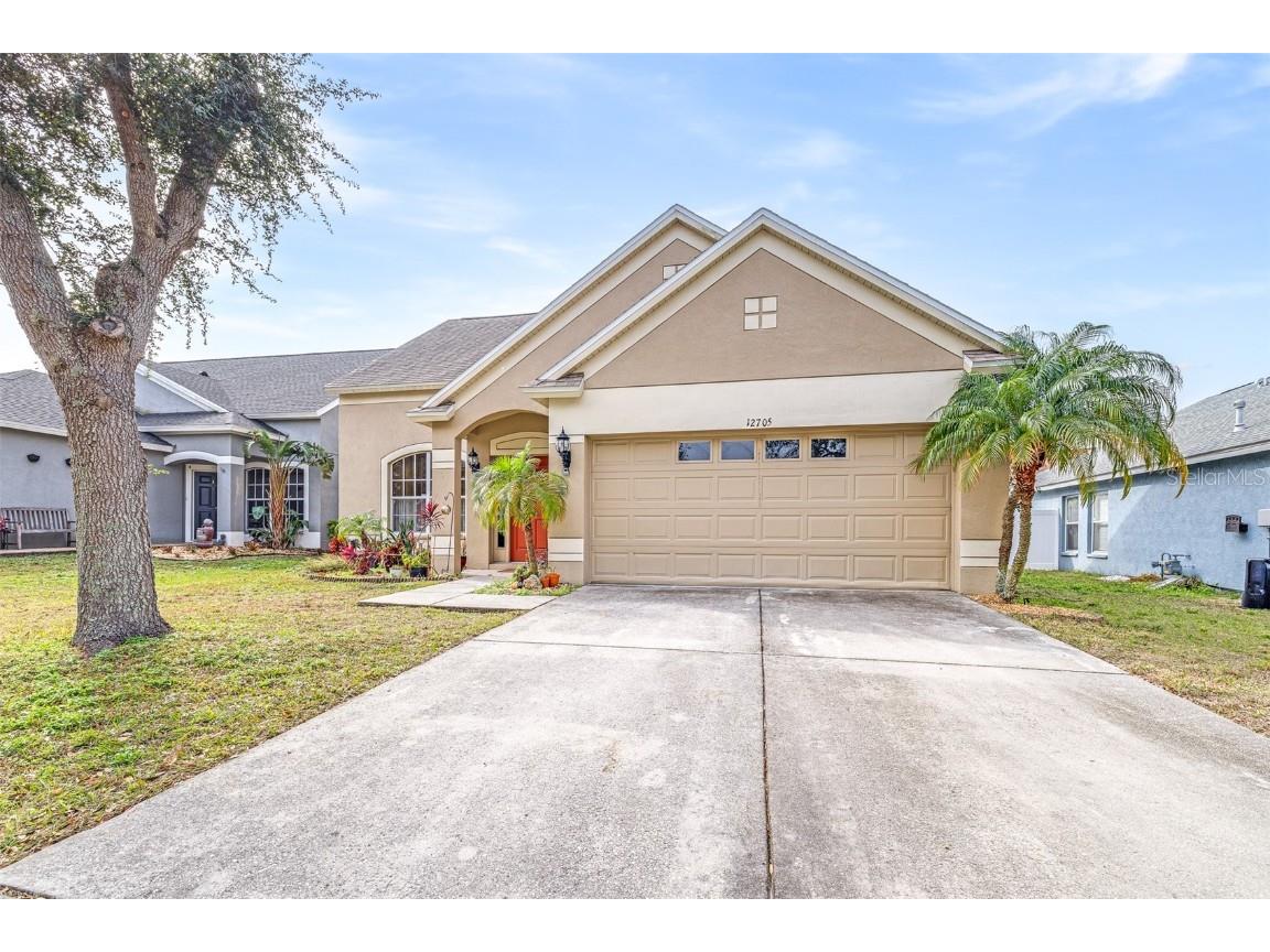 12705 Bramfield Drive Riverview FL 33579 TB8346580 image1