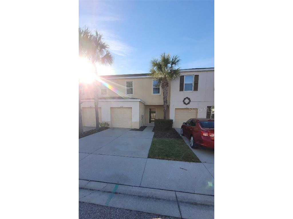 12705 Buffalo Run Drive Gibsonton FL 33534 T3494755 image1