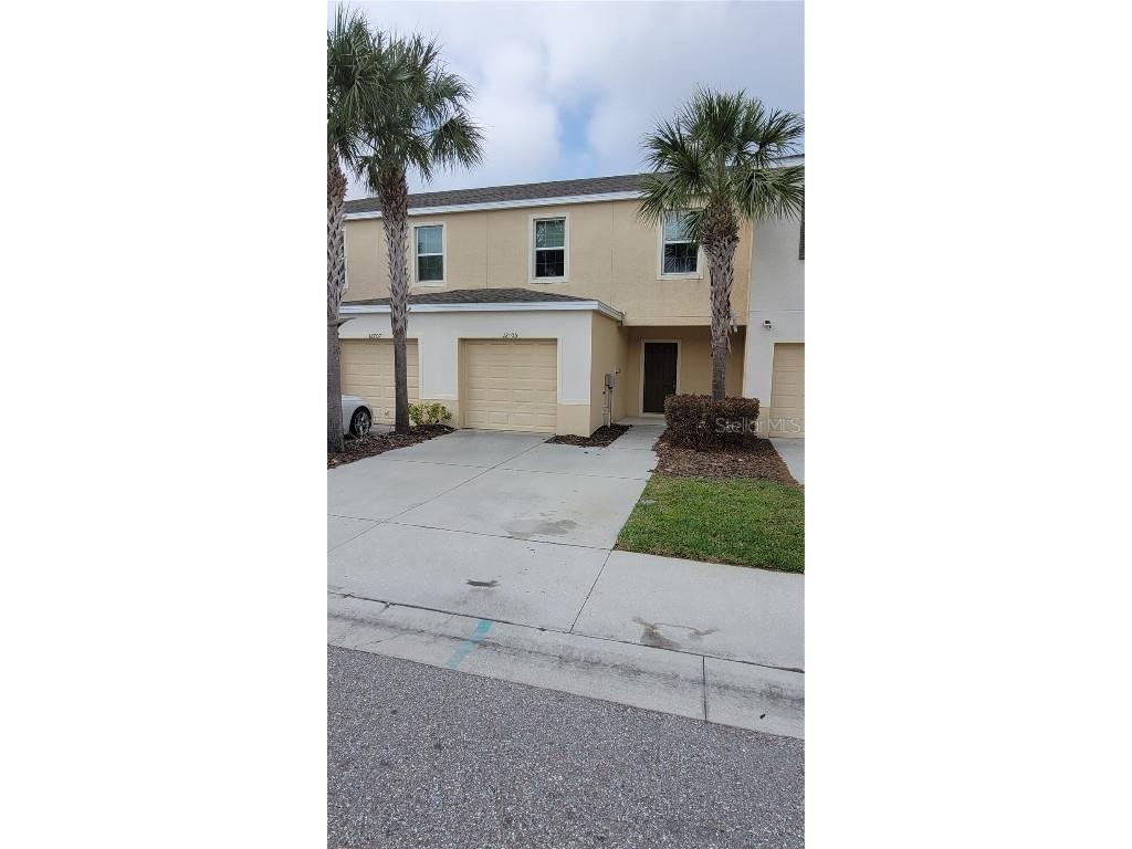 12705 Buffalo Run Drive Gibsonton FL 33534 T3511880 image1