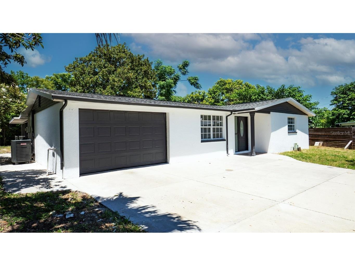 12705 Capitol Drive Hudson FL 34667 TB8419966 image1