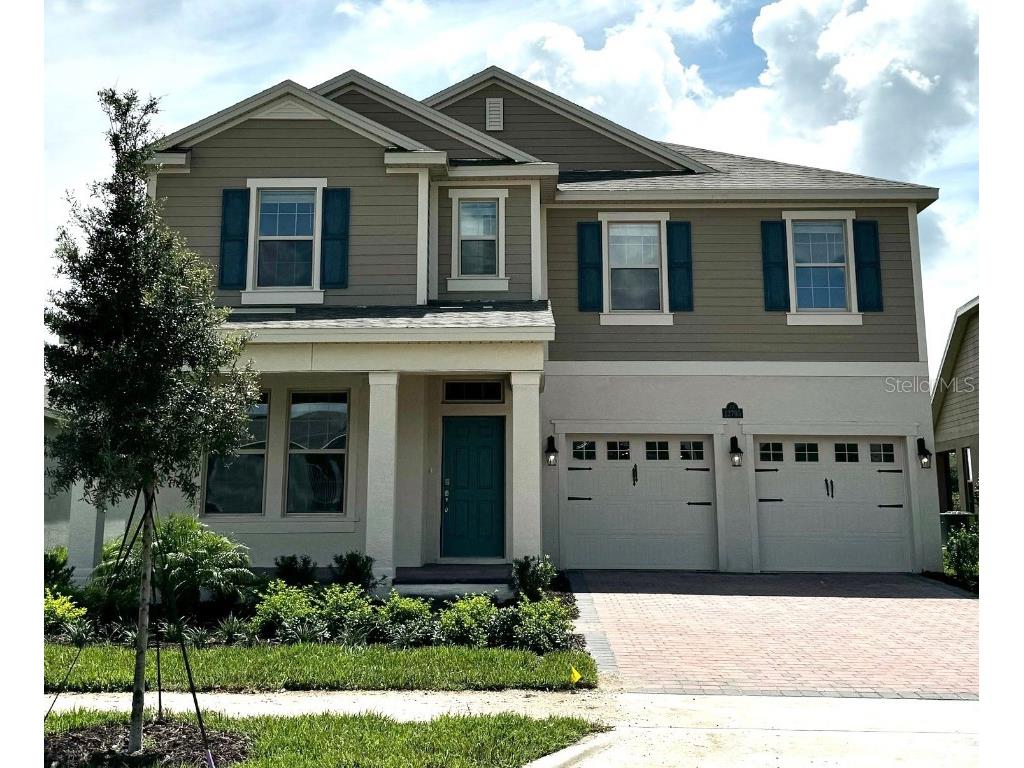 12705 Charmed Drive Winter Garden FL 34787 J979267 image1