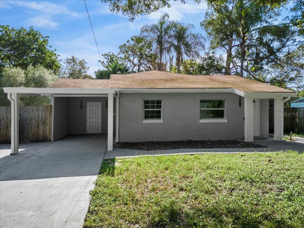 12705 Forest Hills Drive Tampa FL 33612 T3500714 image1