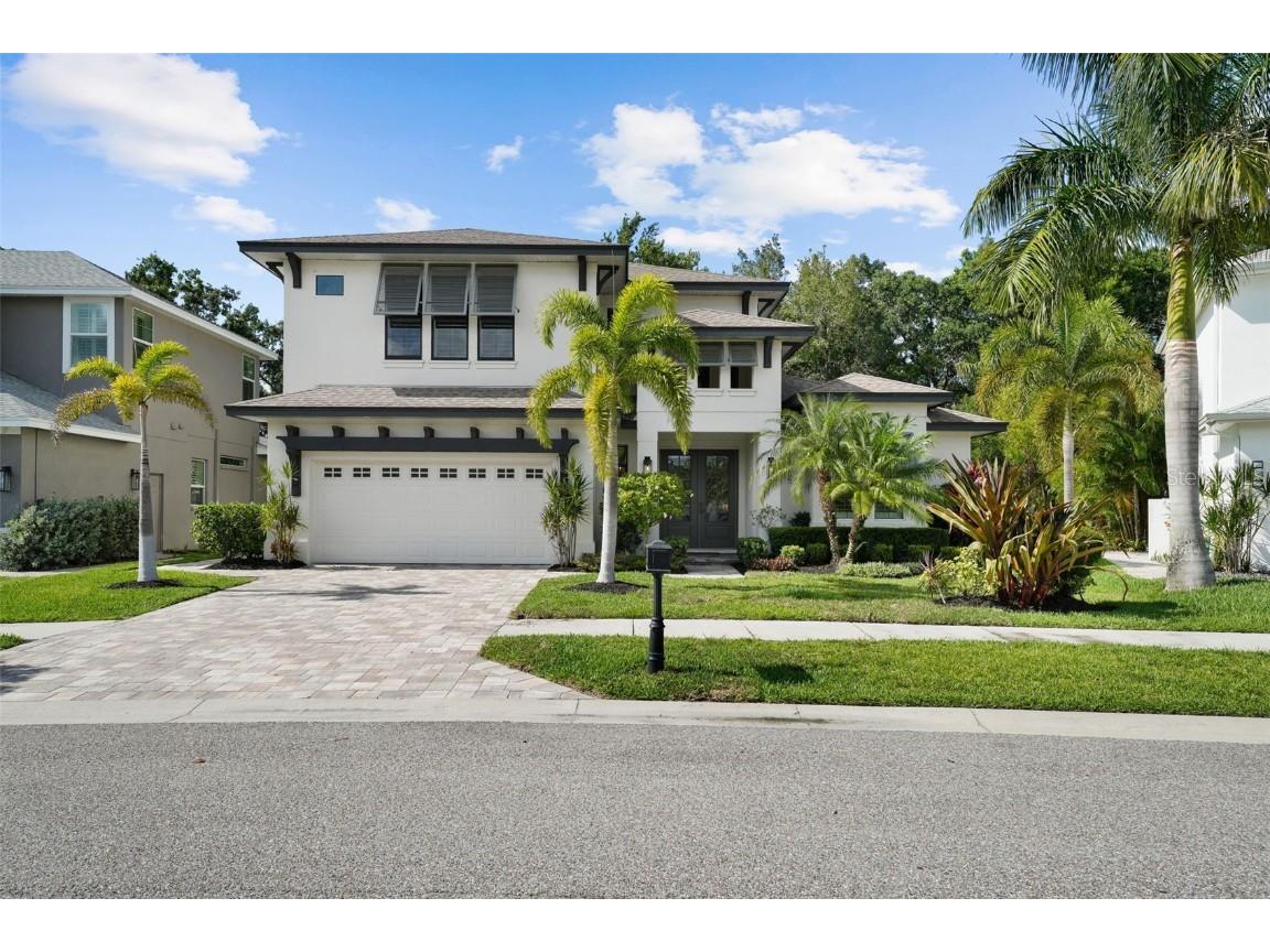 12705 Green Heron Way Odessa FL 33556 TB8385564 image1