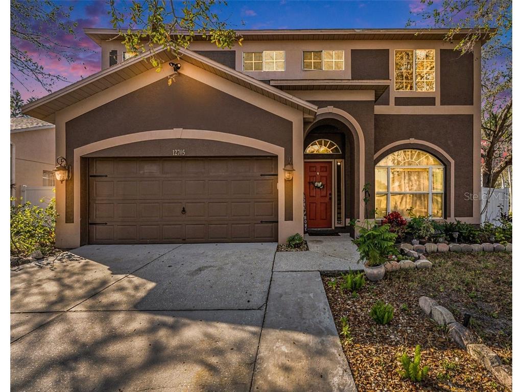12705 Longcrest Drive Riverview FL 33579 TB8359572 image1