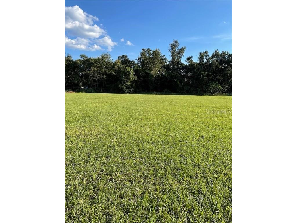 12705 Mcintosh Groves Lane Thonotosassa FL 33592 TB8416609 image1