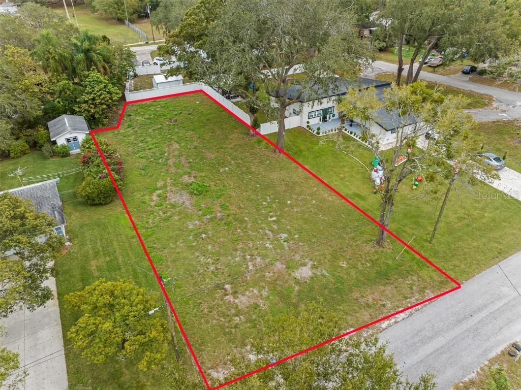 12705 N Albany Avenue Tampa FL 33612 T3491105 image1