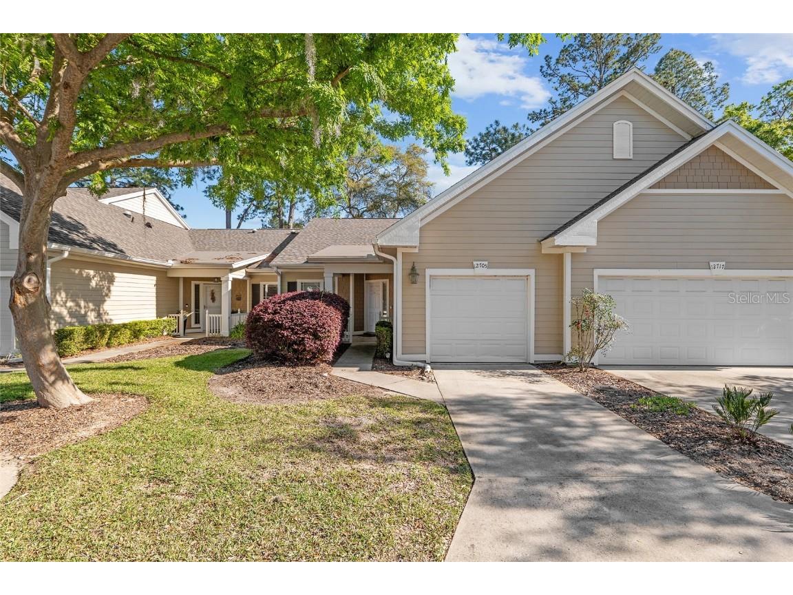 12705 NW 11th Place Newberry FL 32669 GC529387 image1