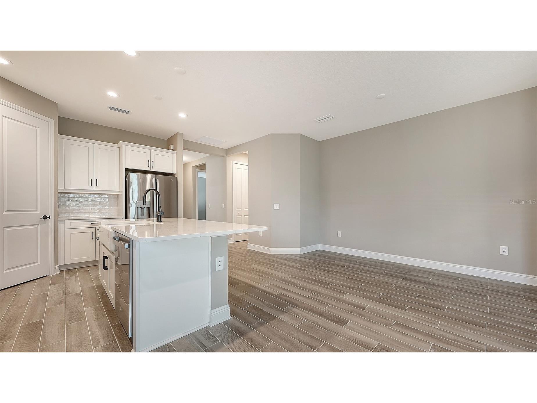 12705 Palatka Drive Venice FL 34293 A4682079 image10