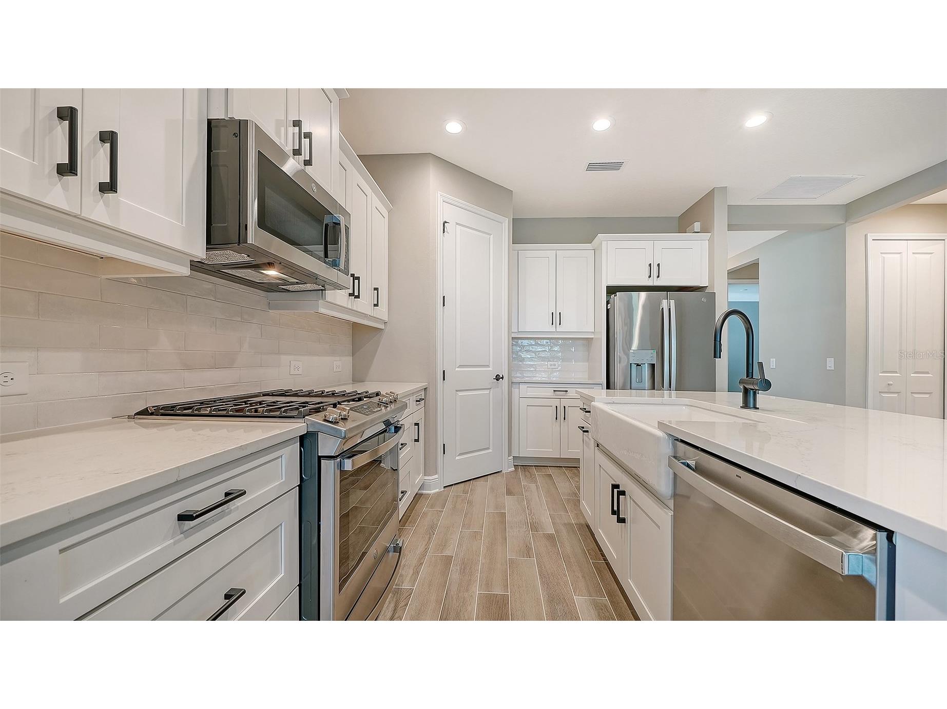 12705 Palatka Drive Venice FL 34293 A4682079 image11