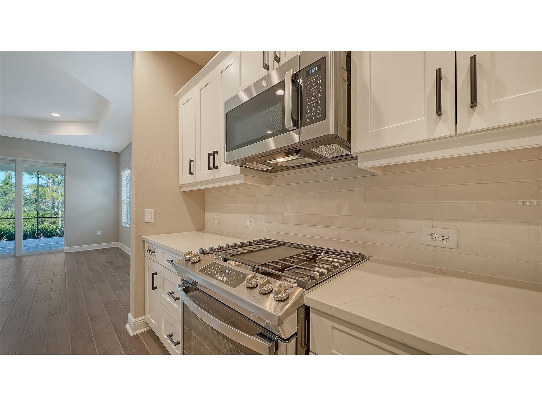 12705 Palatka Drive Venice FL 34293 A4682079 image12