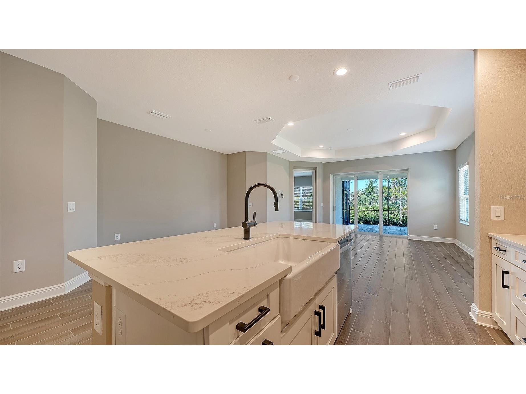 12705 Palatka Drive Venice FL 34293 A4682079 image13