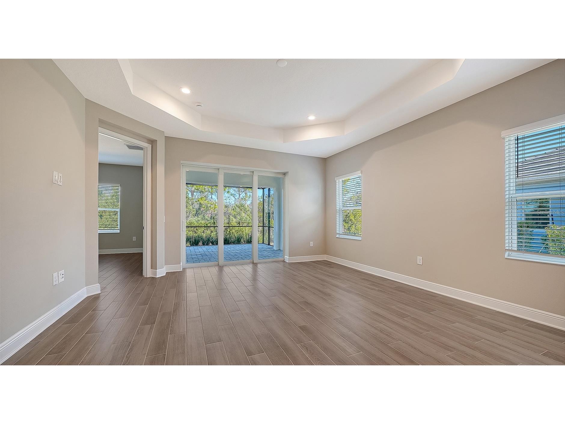 12705 Palatka Drive Venice FL 34293 A4682079 image14