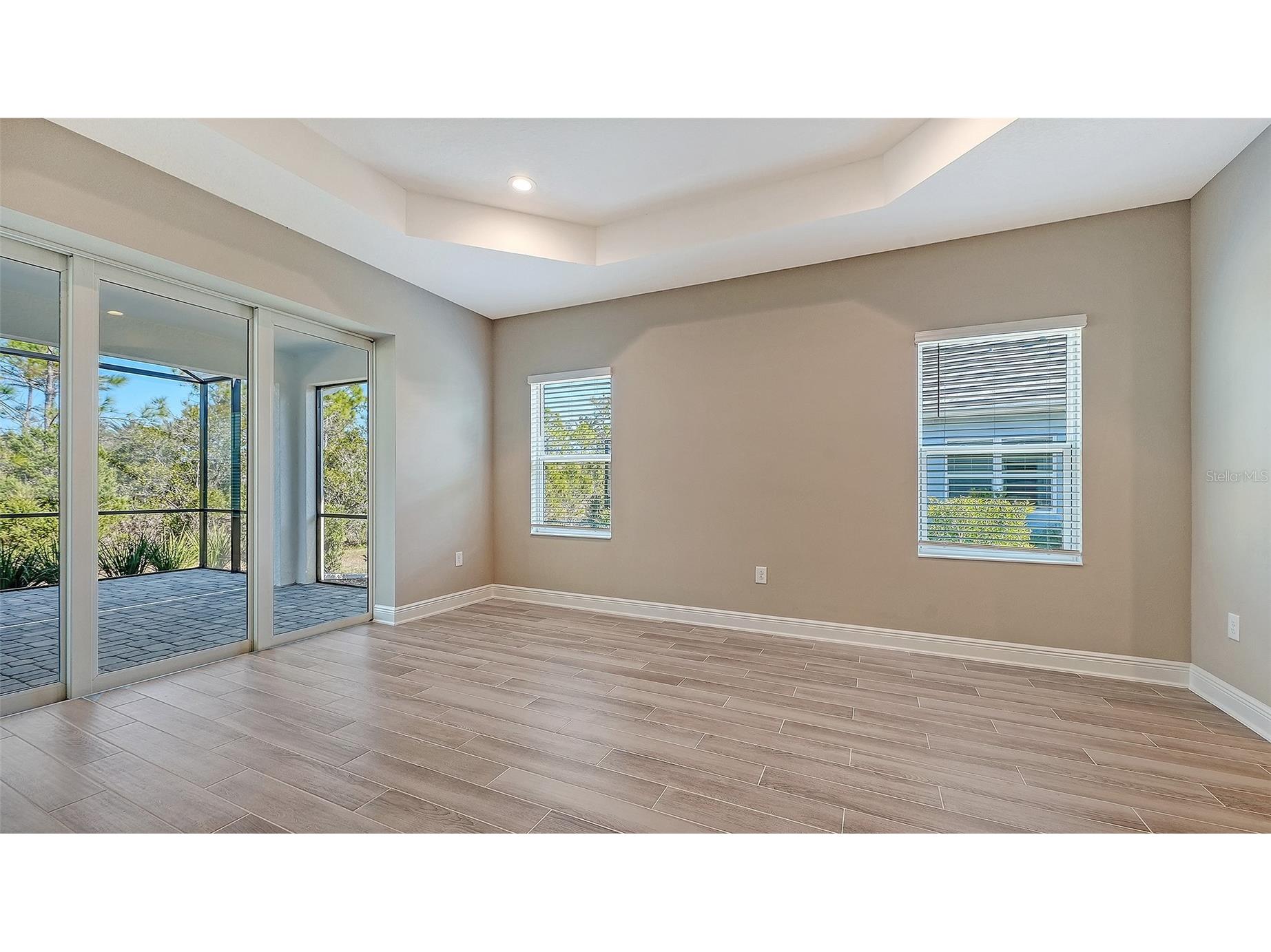 12705 Palatka Drive Venice FL 34293 A4682079 image15